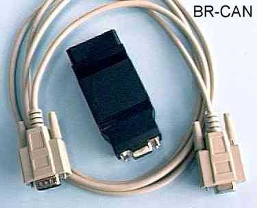 BR-CAN_1cd8348149ae873bfa182778806443176e4a8378.jpg
