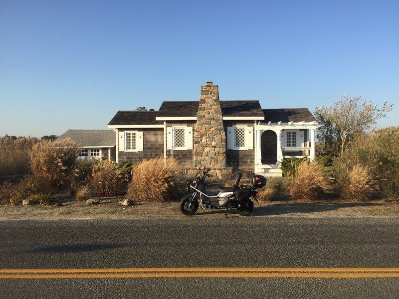 BR Honeymoon Cottage.jpg