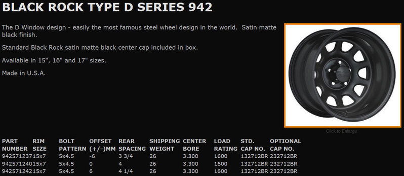 BR steel.jpg