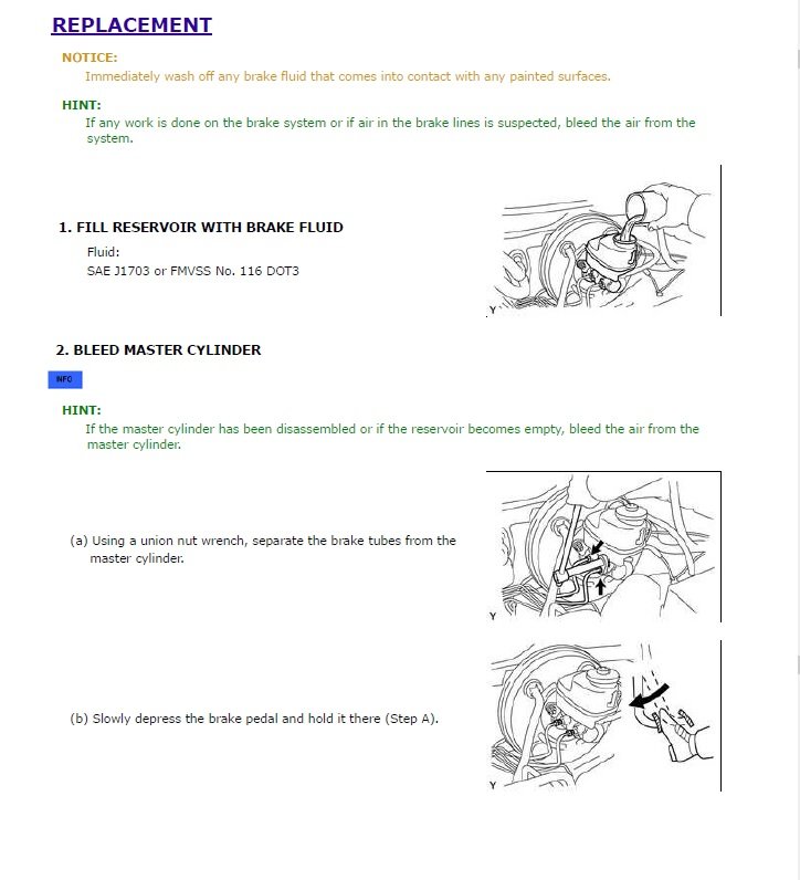 br1.jpg