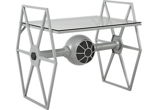 br_dsk_36111615_tiefighter~(i)Star-Wars(-i)-TIE-Fighter&trade;-Gray-Desk.jpg