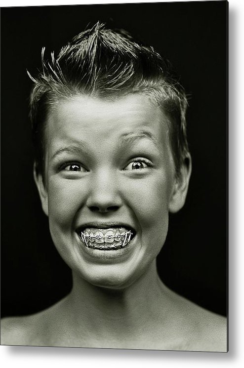 brace-face-shelly-hiebert.jpg