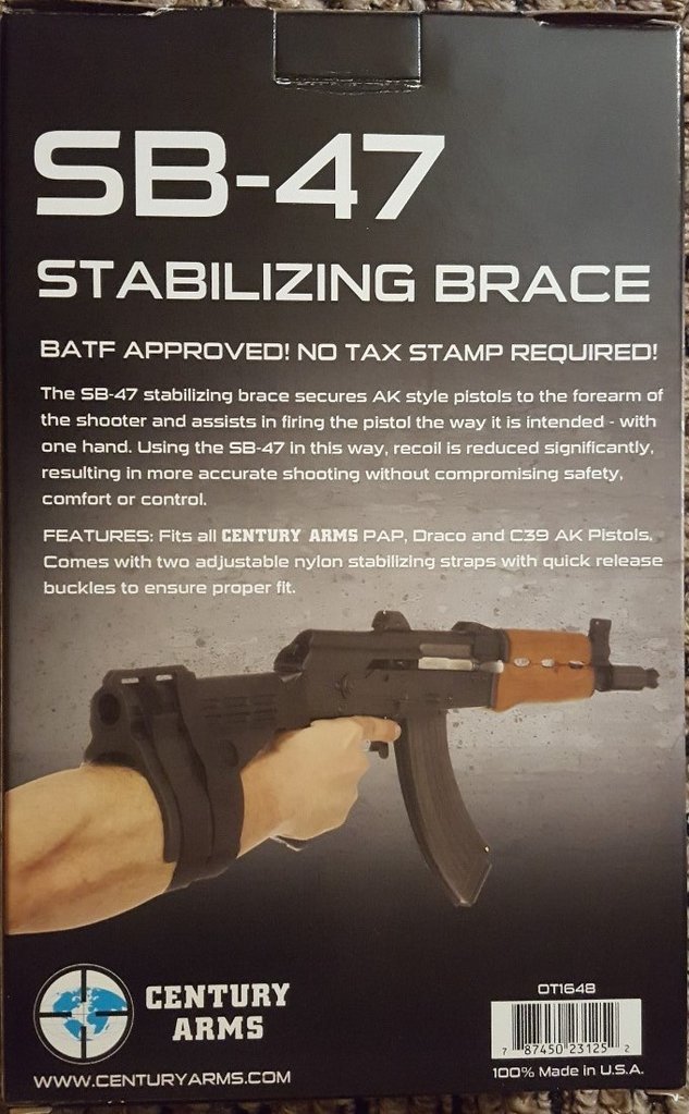 brace.jpg