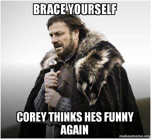 brace-yourself-corey-umofei.jpg