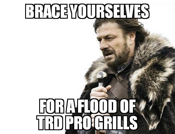 brace yourselves 11062019180507.jpg