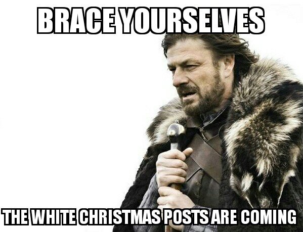brace yourselves 23122016124210.jpg