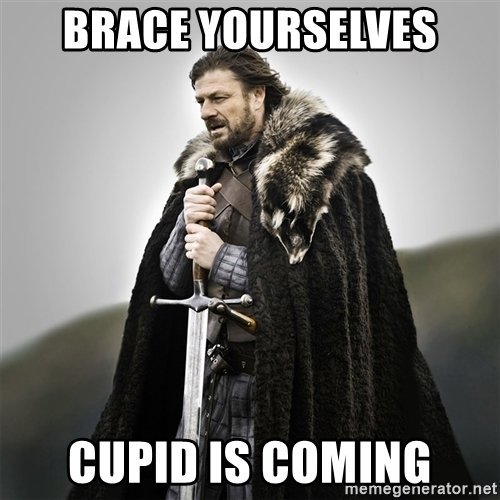 brace-yourselves-cupid-is-coming.jpg