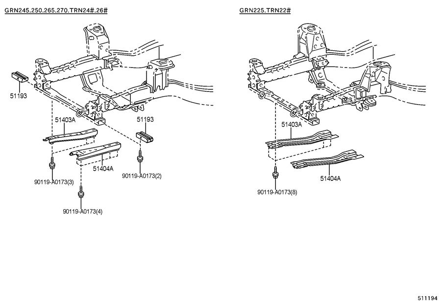 BraceSub-assemblyFrontSuspensionMember_z_0ddca0464de08890d1d861b91c76522b648baad3.jpg