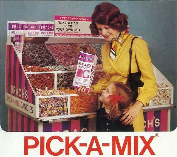 BrachsPickAMix.jpg