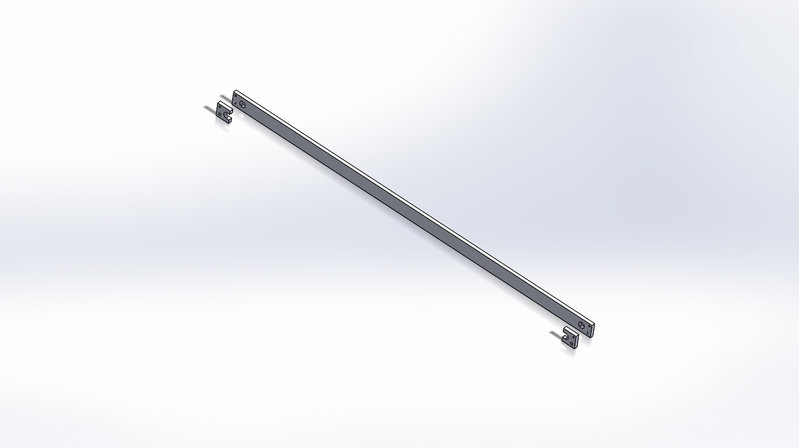 bracket assy exploded view.jpg