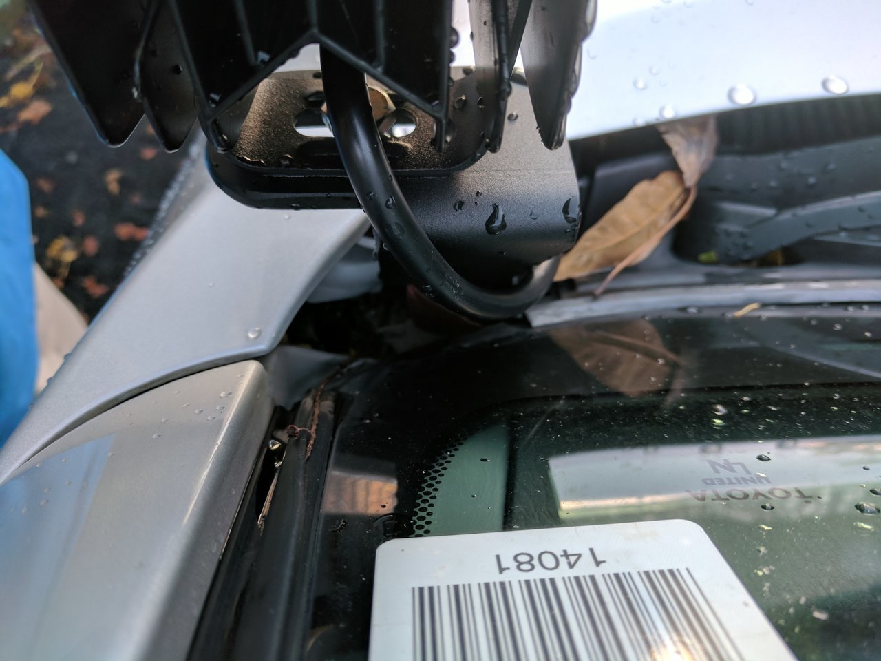 bracket gap 1.jpg