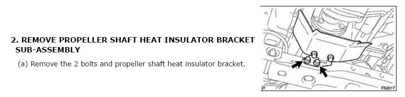 bracket.jpg