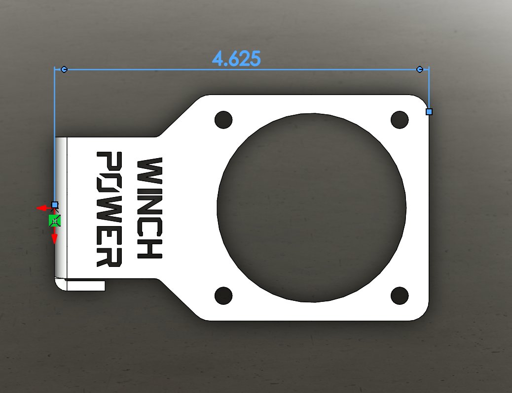 Bracket Length.jpg