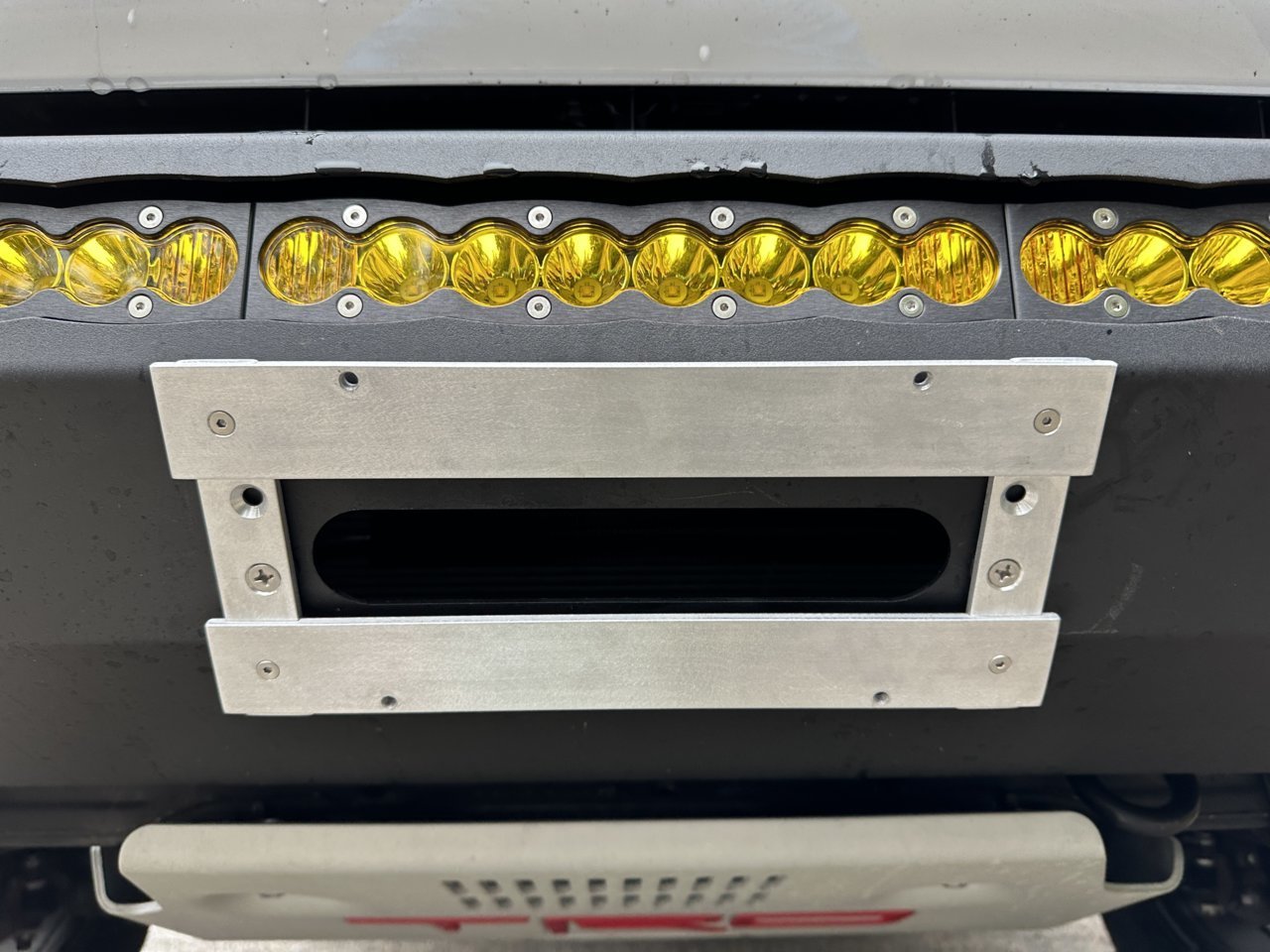 bracket mod on sso.jpg