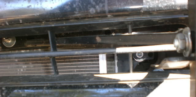 bracket_6cbc9c73184523c792cb96a2a89edf3bae430f61.jpg