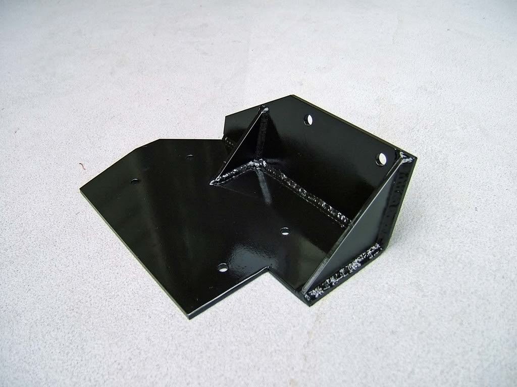 BracketPainted_52c77a72d1ab2faff60cb946f8dea2cf81b7659b.jpg