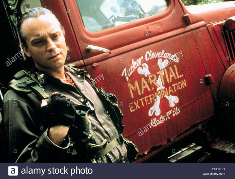 brad-dourif-graveyard-shift-1990-BPDKDG.jpg