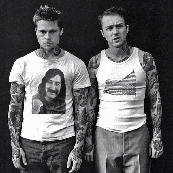 Brad-Pitt-Edward-Norton.jpg