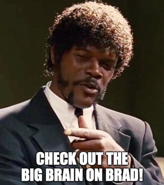 Bradbigbrain.jpg