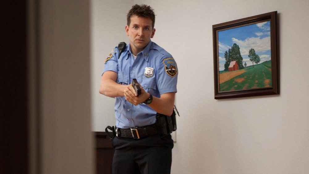 bradley-cooper-place-beyond-the-pines.jpg