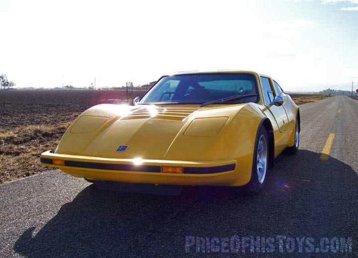 bradley-gt-ii-4_1f98465b08c5cf37e8ad97a76cd42f6b177d1efc.jpg