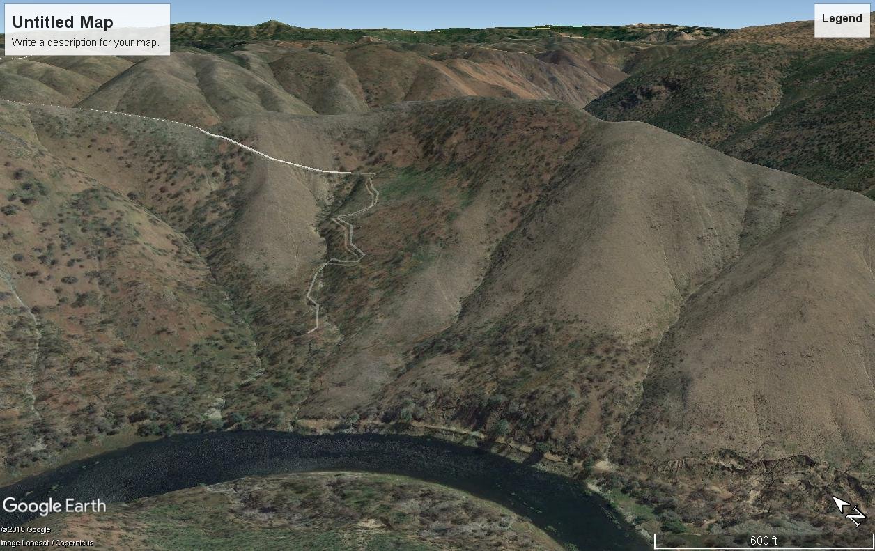 Brads Hill.jpg