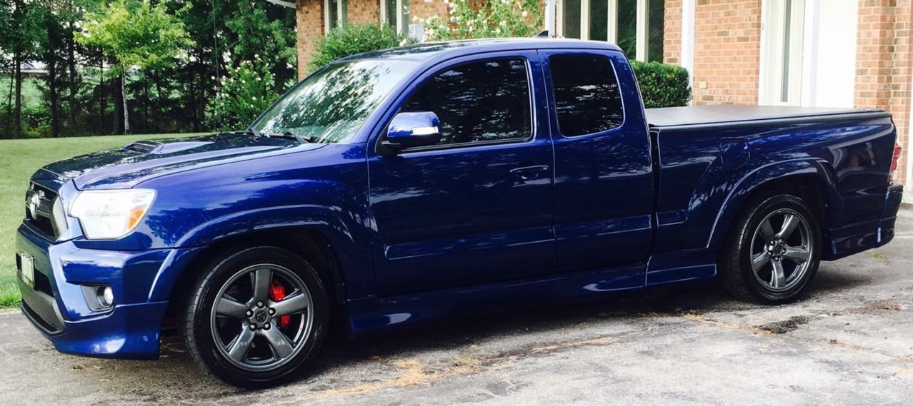 Brad's X-Runner.jpg