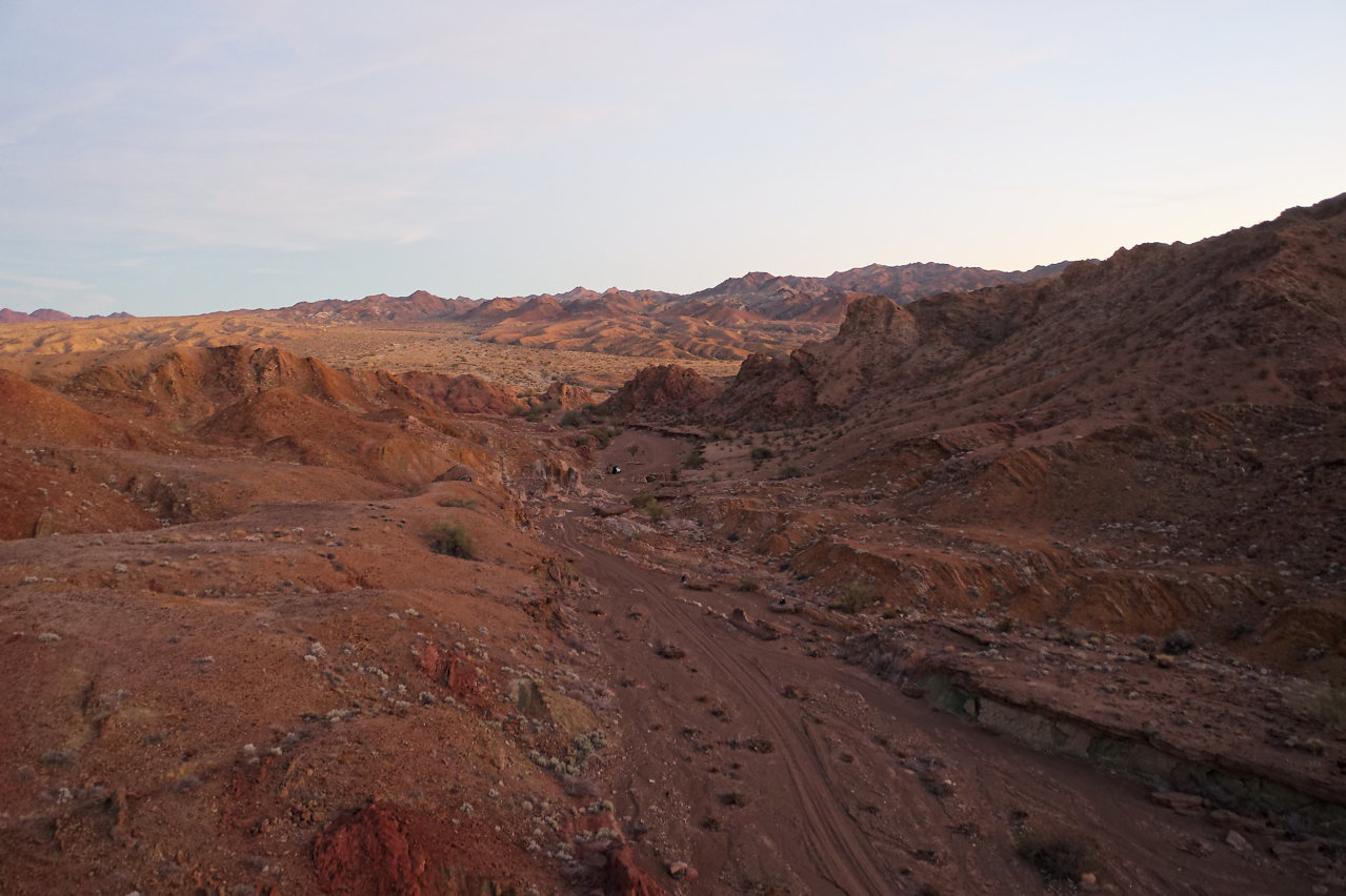 Bradshaw Trail.jpg