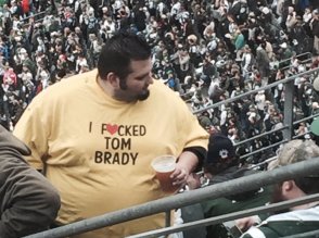 brady%20fucked_zpsurjyzuev_060a27403f62441dcaa6e8325afbd6dc5c4897be.jpg
