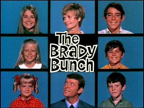 Brady-Bunch-Grid_zpsbddf59ef_e27f51725341446e227f7d94058dbff7f10f43b1.jpg
