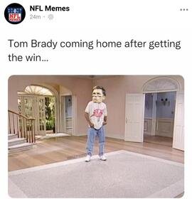 brady.jpg