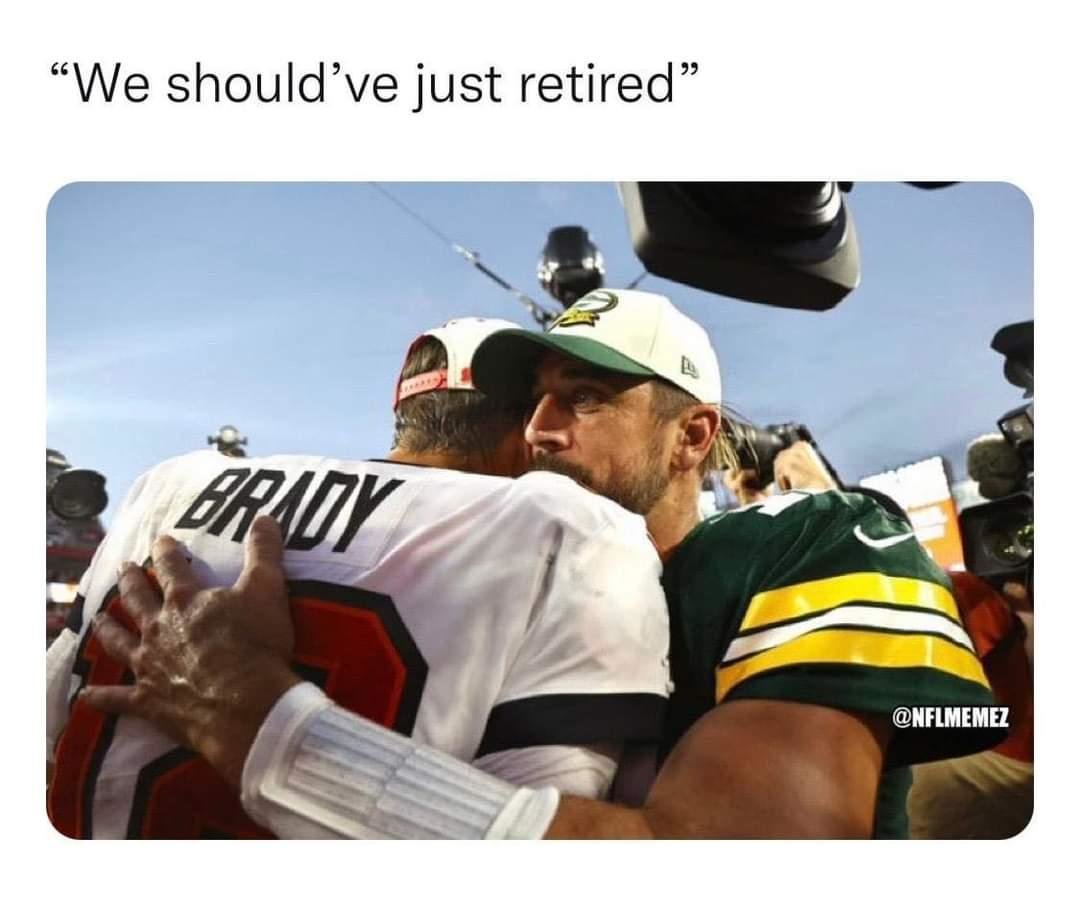 brady.jpg