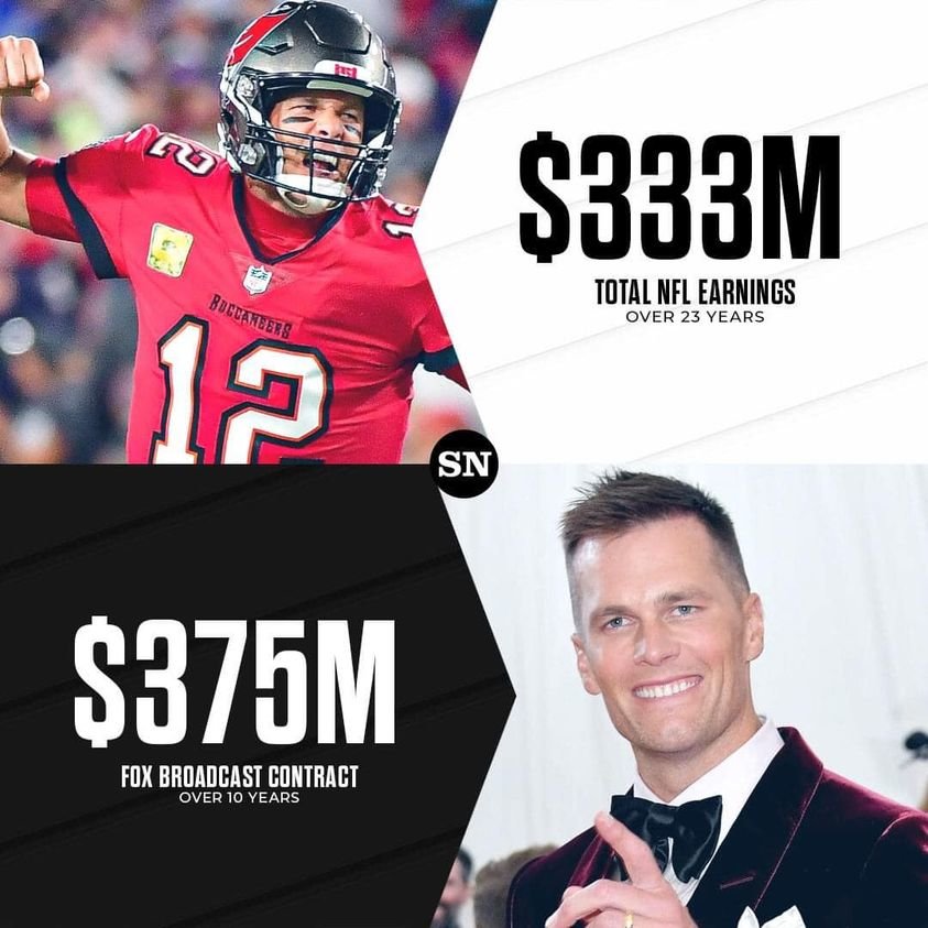 brady.jpg