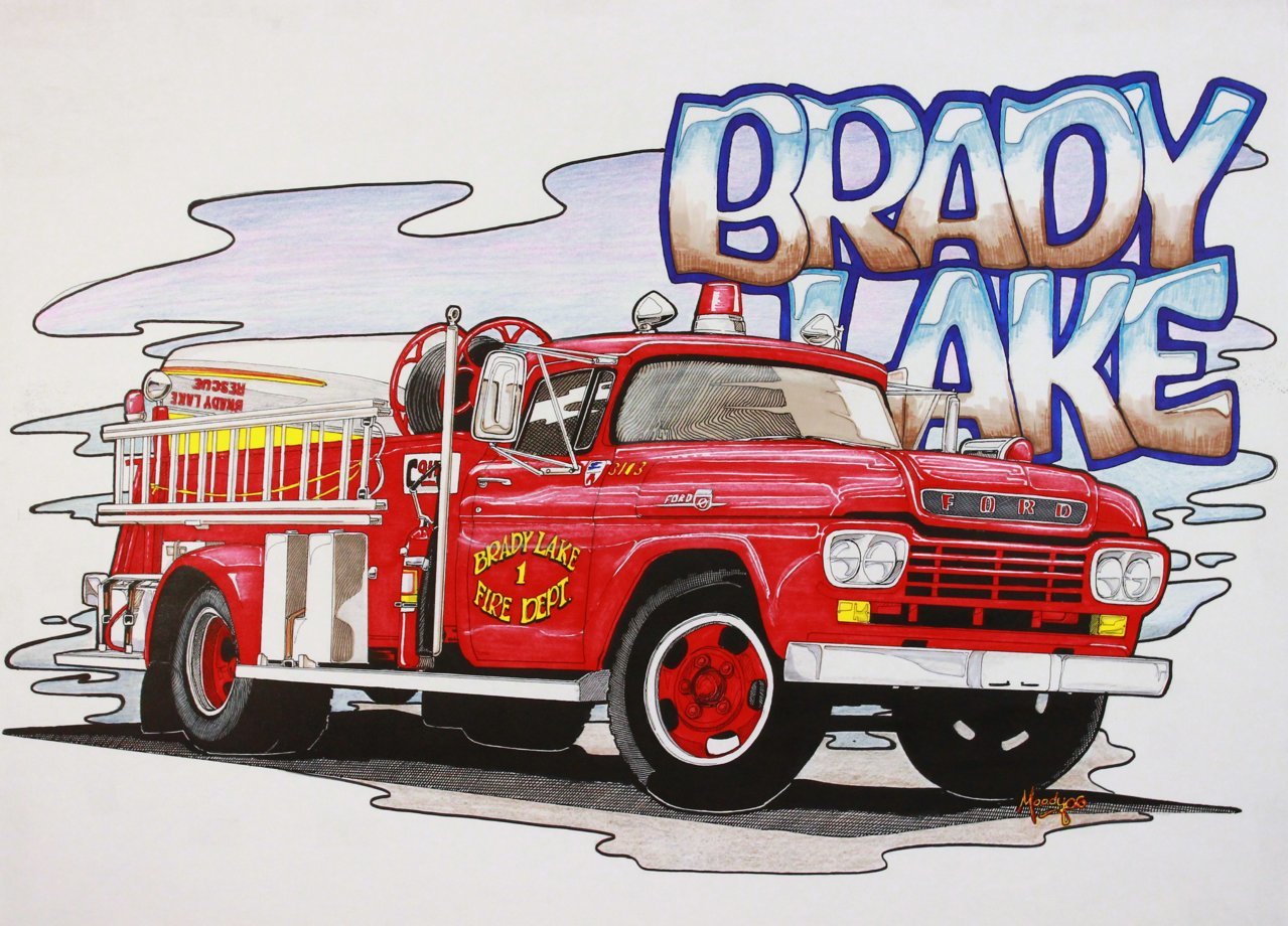 Brady Lake Fire Dept.jpg