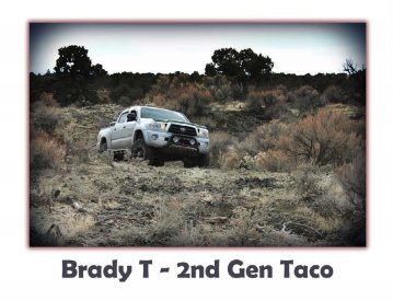 brady_8e7e4eba8ecfe0bb041755c1fb8c1d5fce98d57d.jpg
