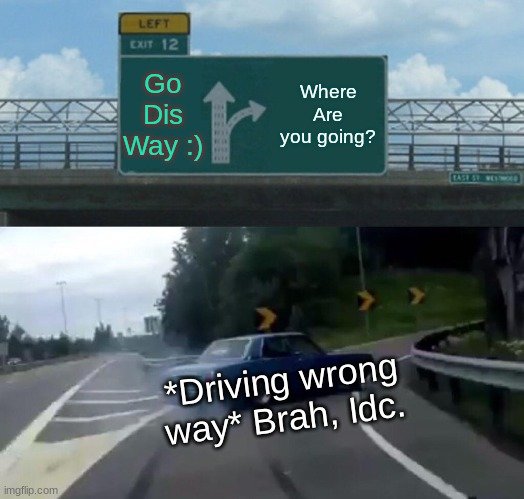 brah1.jpg