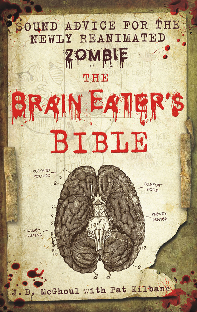 Brain-Eaters-Bible-Authors-J.D.-McGhoul-Pat-Kilbane.jpg
