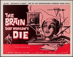 brain that wouldn't die.jpg
