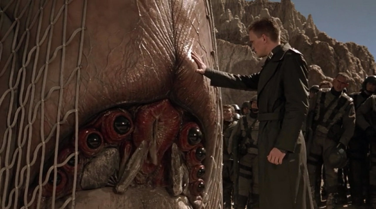 brain_bug_1997_01.jpg