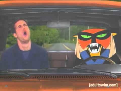 Brak and freddie.jpg