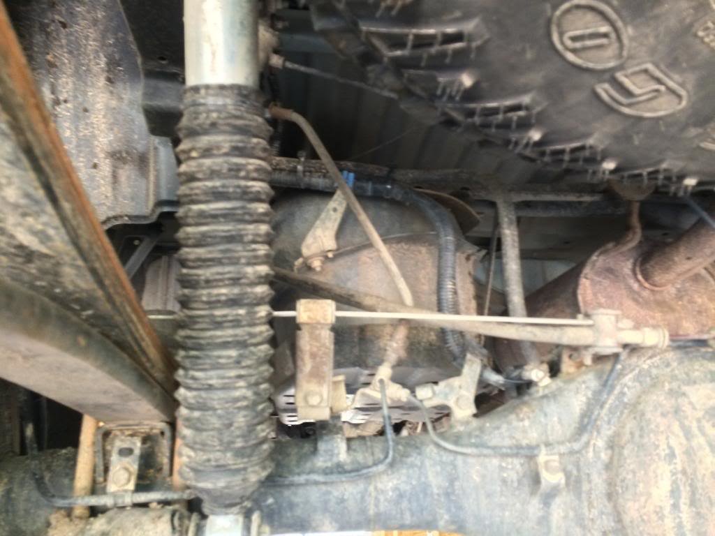 brake 1.jpg