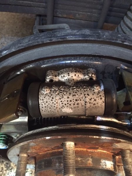 Brake 1.jpg