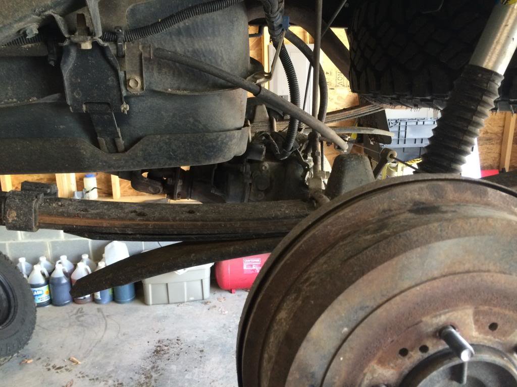 brake 2.jpg
