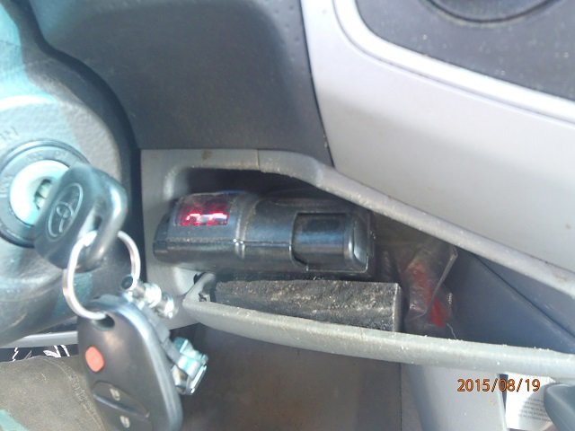 Brake%20controler%201_zpsk4uqu2c7_59770371c02f773767c9fb19801b1eb1ab289347.jpg
