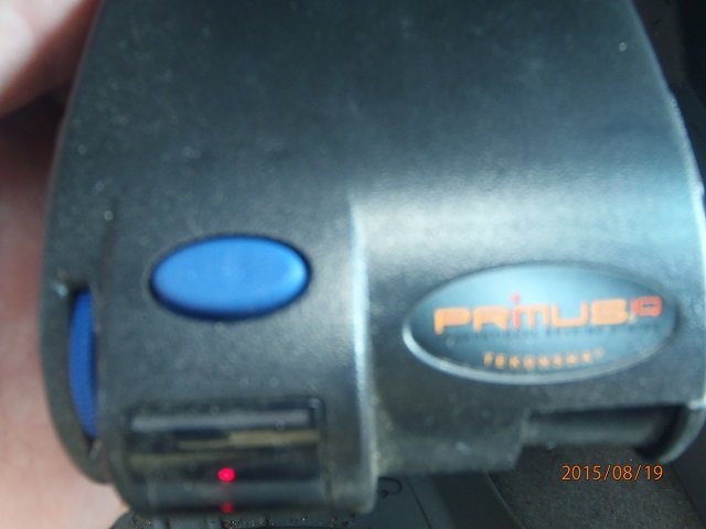 brake%20controler%202_zpsjimbvtab_0619e196f53c0893a87ee46ac70e277938557f57.jpg