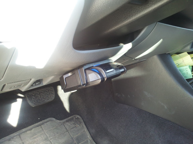 brake%252520in%252520truck_e2adbcaba2c9d21b973b5665e35aaf4f3c88f6d4.jpg