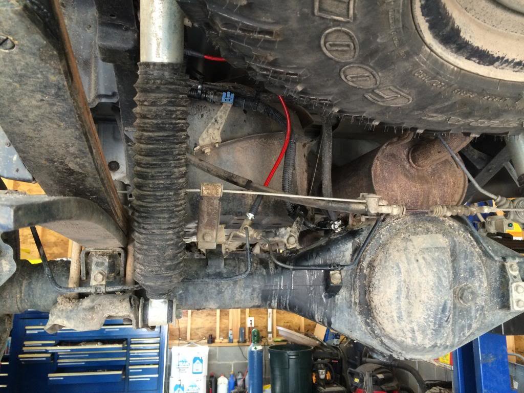 brake 3.jpg