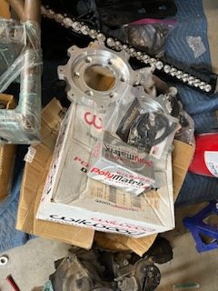 Brake Adapter.jpg