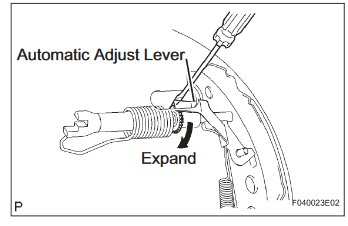 Ba Auto Care My Brake Pedal Sunk To The Floor Are My Brakes Failing Ba Auto Care