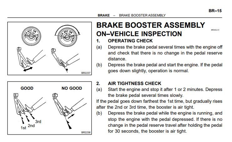 Brake Booster.jpg